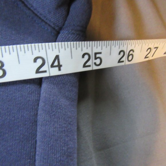 Mens Vtg Acme Clothing Looney Tunes Sports Sweater Sz L - Picture 3 of 4